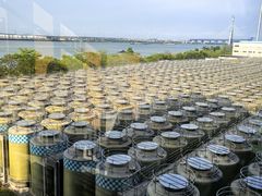 -厨邦酱油文化博览馆