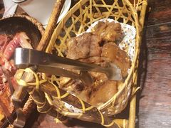 -临家闽南菜(大唐店)