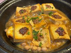 -孙家外婆•长春地标美食新名片(红旗街万达店)