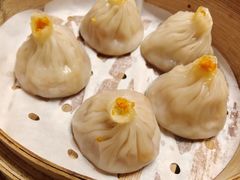 -蟹榭·本帮江浙菜·蟹宴(五角场合生汇商场店)