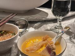 -ONE FULL 古董港式海鲜火锅