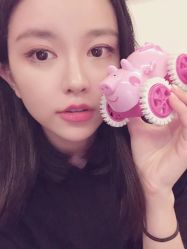 -谜秀韩式半永久纹眉纹绣洗眉