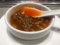 -海底捞火锅(铂澜大象城店)