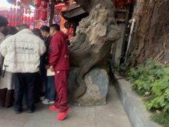 -杭州宋城