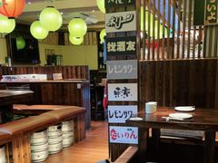 -鸟鹏烧鸟居酒屋(熙龙湾店)