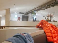 -106餐厅北京菜.烤鸭(百子湾店)