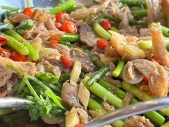 -庄隐阁(悠方广场店)