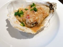 -单家老院·院子里的青岛菜(沙子口店)