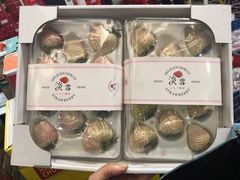 -西郊国际农产品交易中心