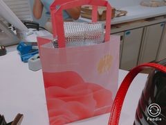 -好利来(奥林匹克购物广场店)