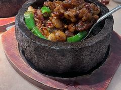 -桂满陇-锦绣江南(万象城店)