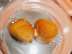 -争鲜回转寿司(通州万达店)