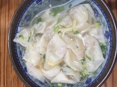 -老山塘点心店(胥江店)