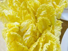 -歪小孩山野鲜货火锅店(银河名座店)