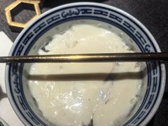-上海来福士广场