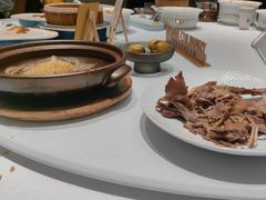 -阿五黄河大鲤鱼(海尚店)