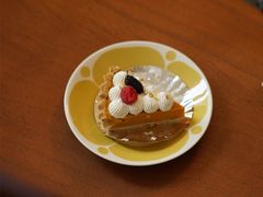 -三花屋 Mihhanaya