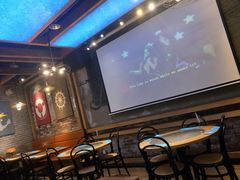 -鱼库·不仅是一家烤鱼店(车公庙店)