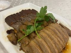 -四海之家(蛇口店)
