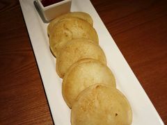 -派尔曼特披萨(万象城店)