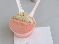 -Dip in Gelato(富民路店)