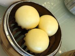 -金鮀岛潮州酒家