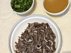 -砂锅居·始于1741(万丰路店)