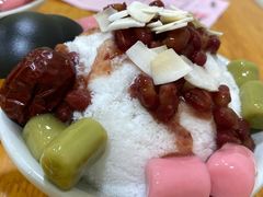 -冒椒火辣(奎星楼街店)