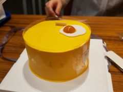 -Toris(LuOne凯德晶萃广场店)