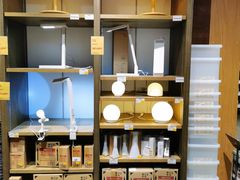 -MUJI无印良品(西单大悦城店)