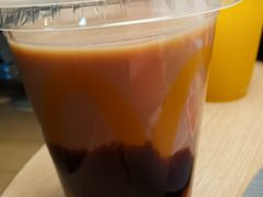 -麦当劳(虹桥南丰城店)