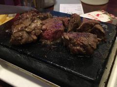 -杯子红牛排(西樵店)