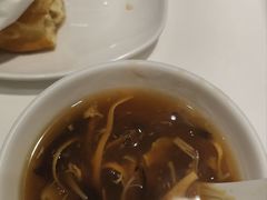 -南城香(北京南站店)