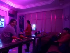 -星汇量贩KTV(百乐门店)