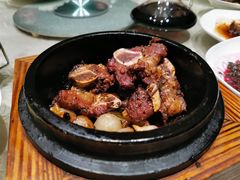 -食神酒店(长虹路店)