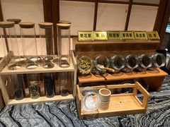 -松子料理(亮马桥店)