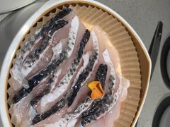 -海底捞火锅(太阳宫凯德mall店)