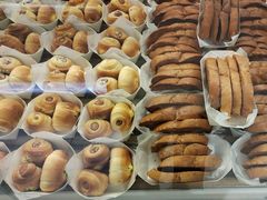 -派斯俊·本味(解放南路店)