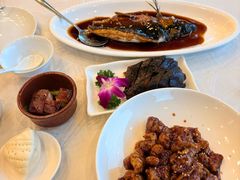 -楼外楼(西湖景区孤山路店)