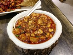 -庆合府重庆大排档(紫都城店)