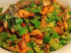 -上菜呷饭(唐家店)