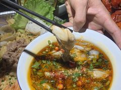 -龙门醉客(上塘路店)