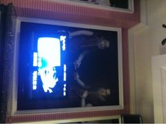 iphone_upload_pic-自由港KTV(王子公主金平店)