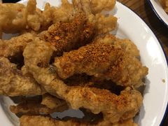 -周幺妹重庆老火锅(银泰城总店)