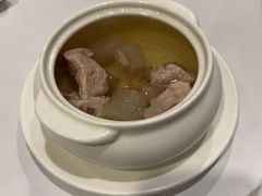 -勝記酒家·37年老字号·经典粤菜(荔枝公园店)