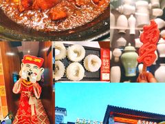 -南昌大饭店·非遗南昌菜(万寿宫店)