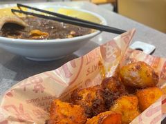 -遇见小面(站西路店)