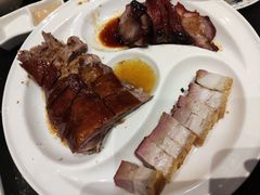 -正斗·港式粤菜(SKLP店)