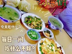-鑫诚筋饼王(红旗小区店)