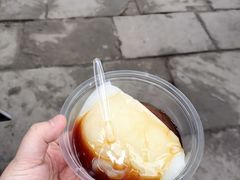 -七姐面馆